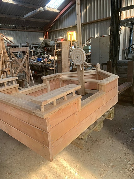 Product image 1 of 8