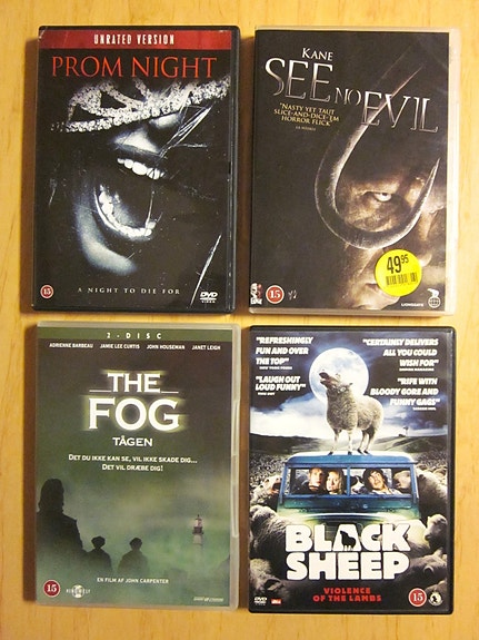 Product image 10 of 10