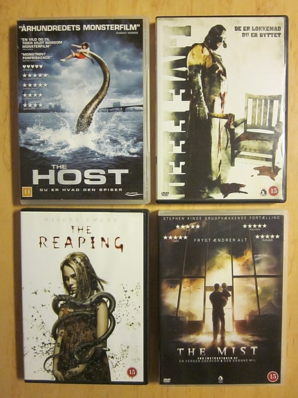 Product image 6 of 10