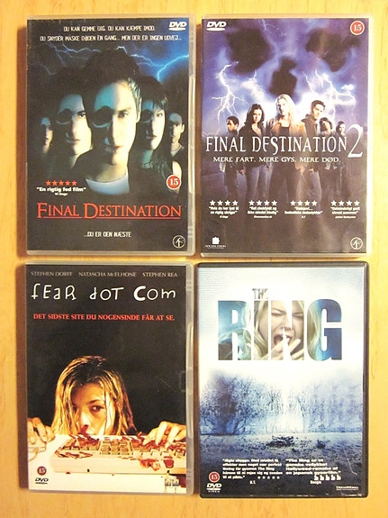 Product image 8 of 10