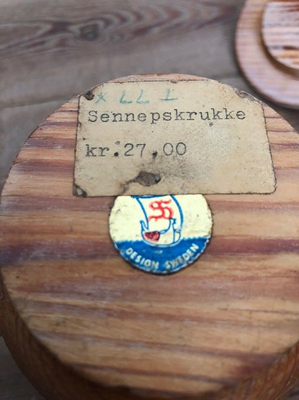 Product image 6 of 6