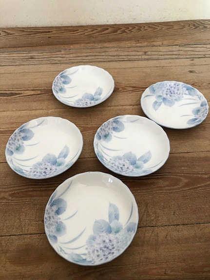 Product image 1 of 5