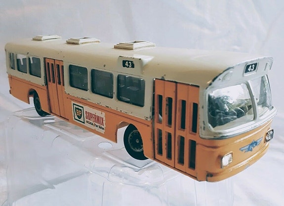 Product image 1 of 7