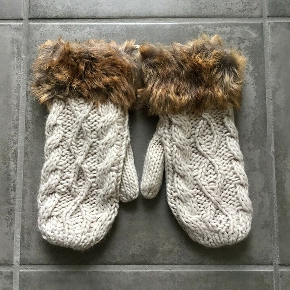 Product image 1 of 8