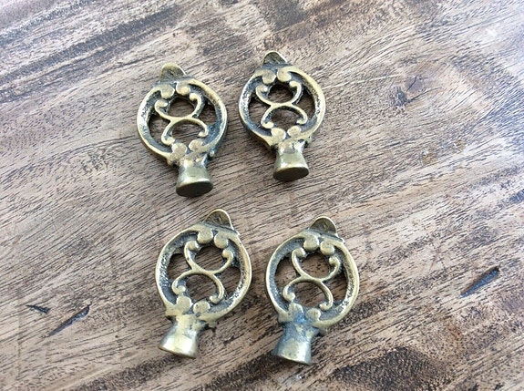 Product image 1 of 8