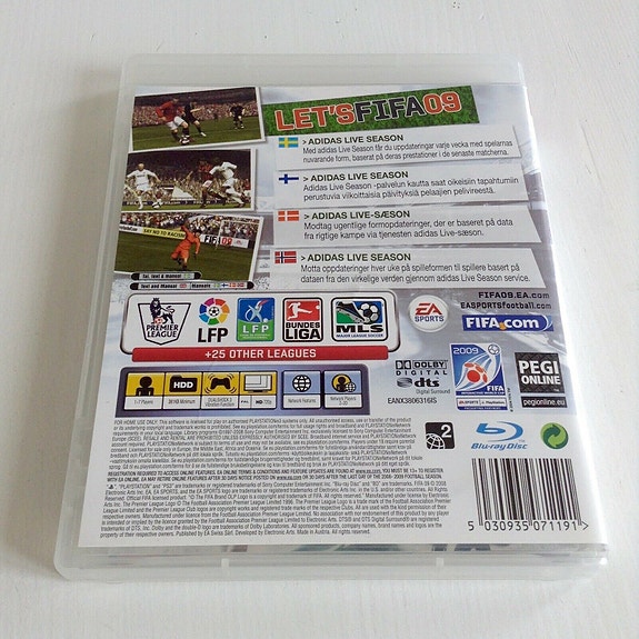 Product image 3 of 3