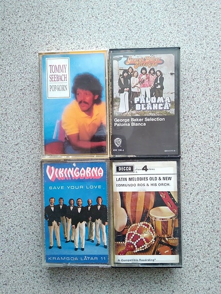 Product image 3 of 8