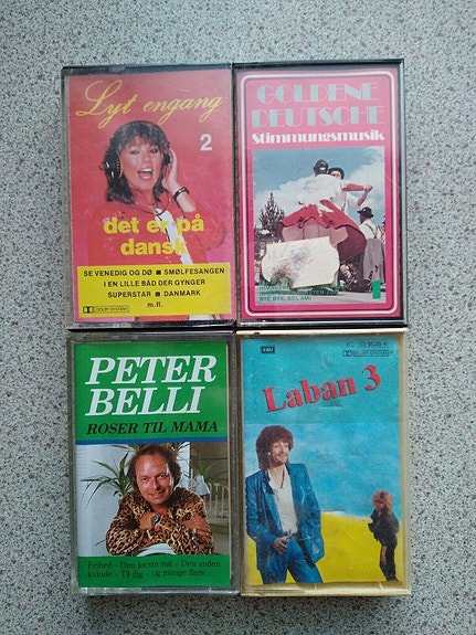 Product image 6 of 8