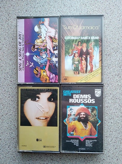 Product image 4 of 8