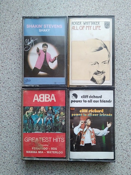 Product image 2 of 8