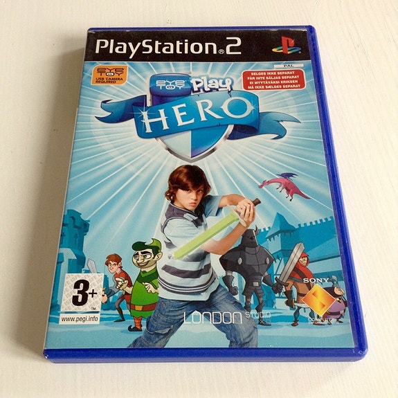 Product image 1 of 3