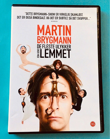 Product image 1 of 3