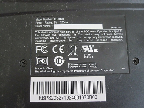 Product image 5 of 6