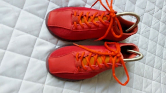 Product image 1 of 8