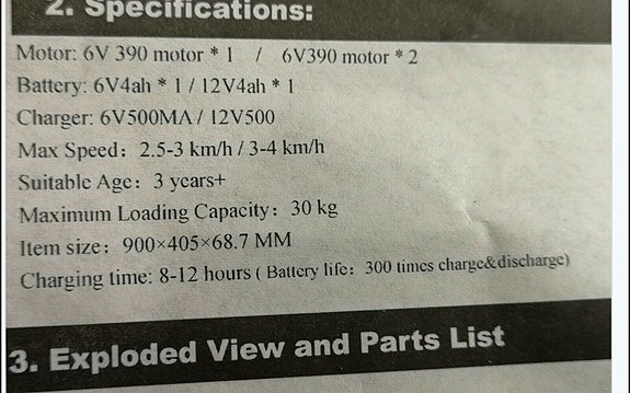 Product image 7 of 8