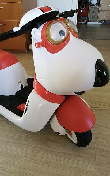 Product image 5 of 8