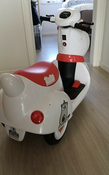 Product image 3 of 8