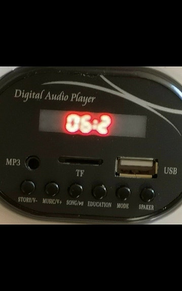 Product image 8 of 8