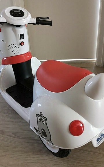 Product image 4 of 8