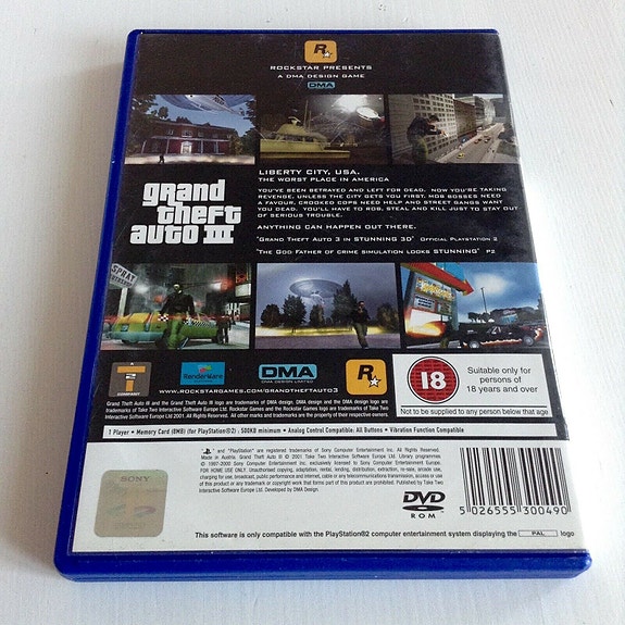 Product image 3 of 3