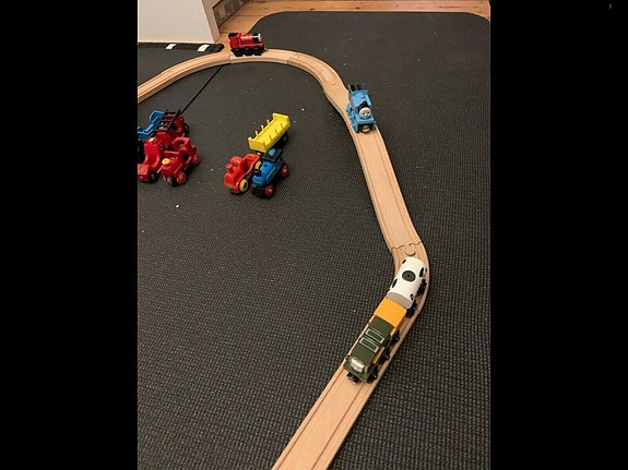 Product image 5 of 8