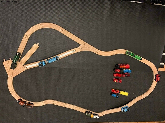 Product image 2 of 8