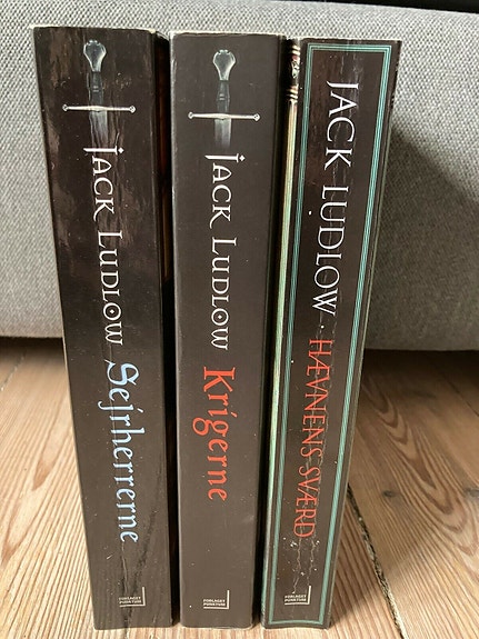 Product image 1 of 6