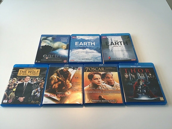 Product image 5 of 8