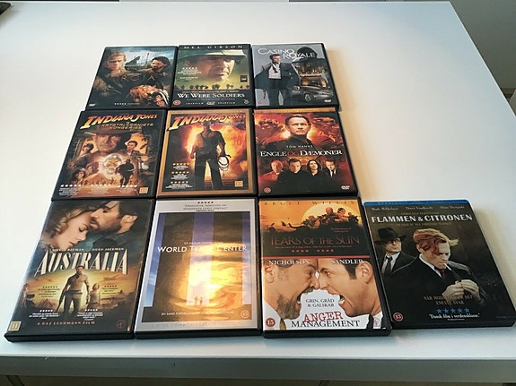 Product image 6 of 8