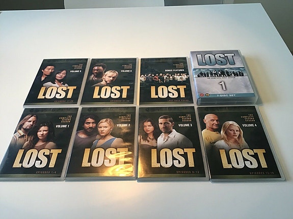 Product image 7 of 8