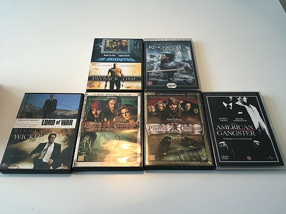 Product image 4 of 8