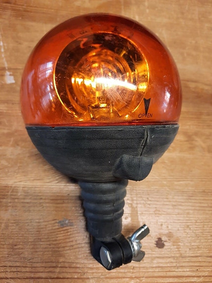 Product image 1 of 7