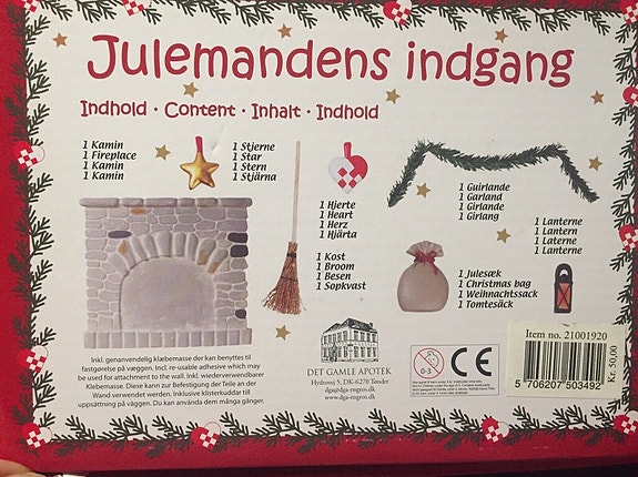 Product image 5 of 7