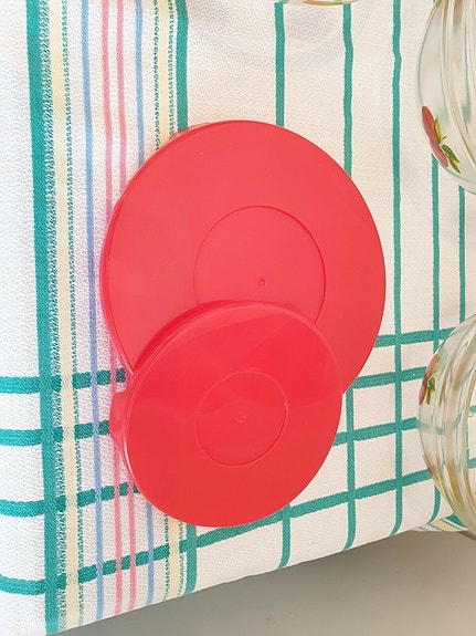 Product image 11 of 12