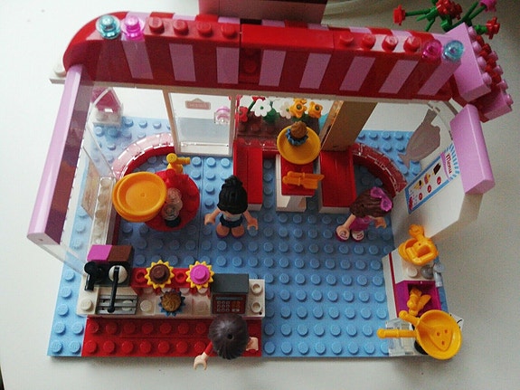 Product image 4 of 4