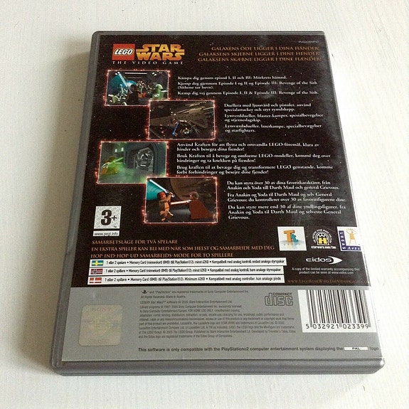 Product image 3 of 3