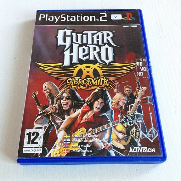 Product image 1 of 3