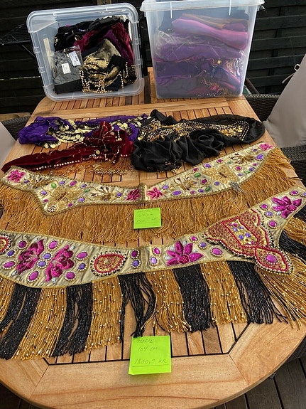 Product image 1 of 5