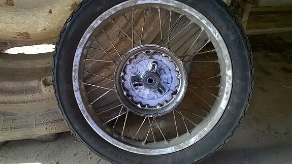 Product image 5 of 8