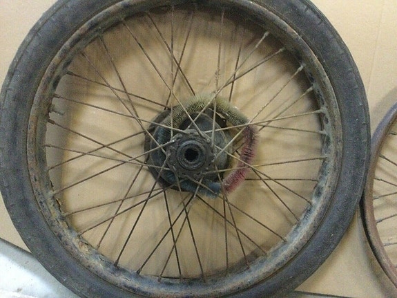 Product image 3 of 8