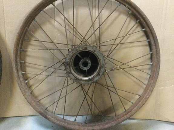 Product image 2 of 8