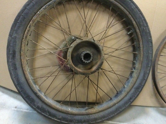 Product image 4 of 8