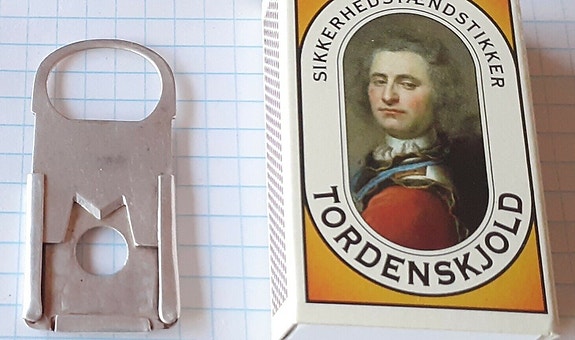 Product image 2 of 8