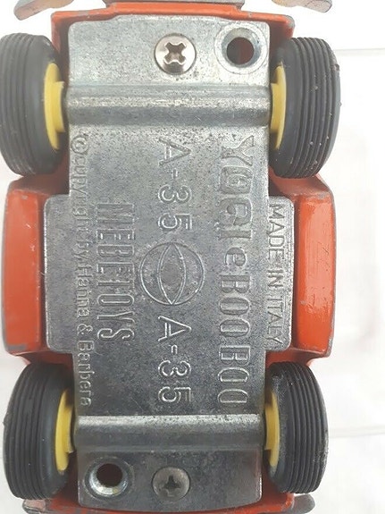 Product image 7 of 7