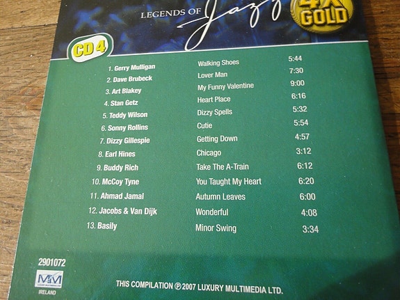 Product image 5 of 6