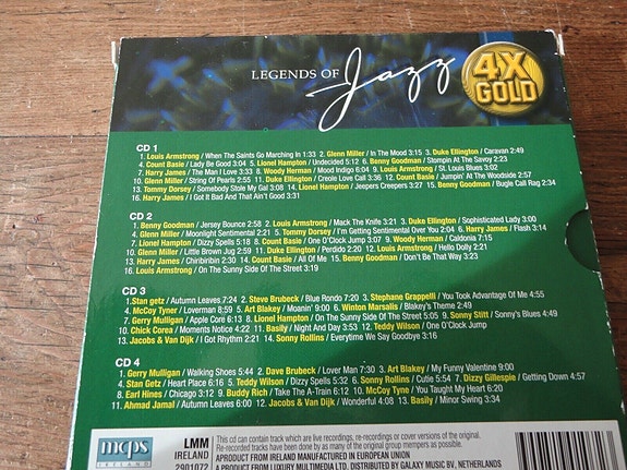 Product image 6 of 6