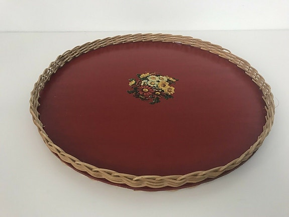 Product image 1 of 7