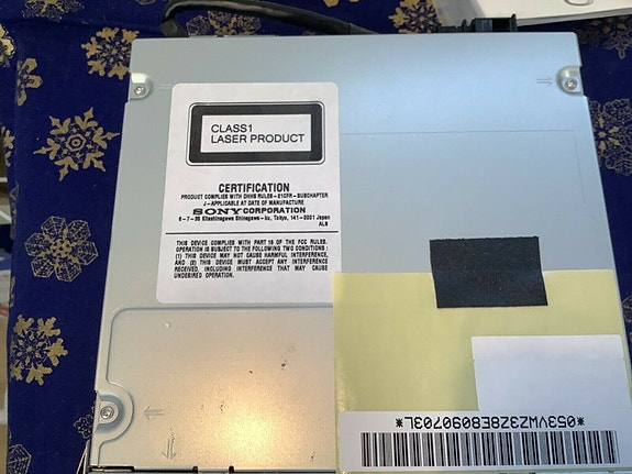 Product image 3 of 6