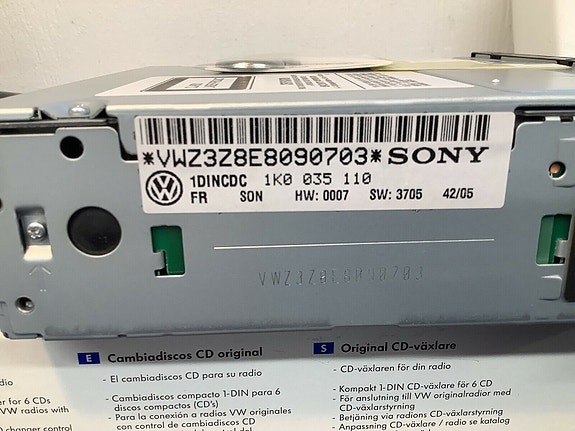 Product image 5 of 6