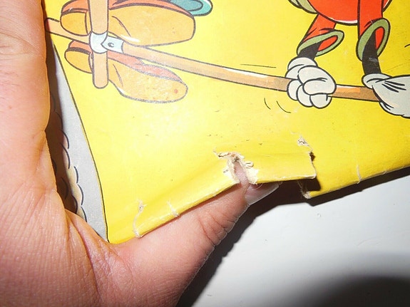 Product image 3 of 8